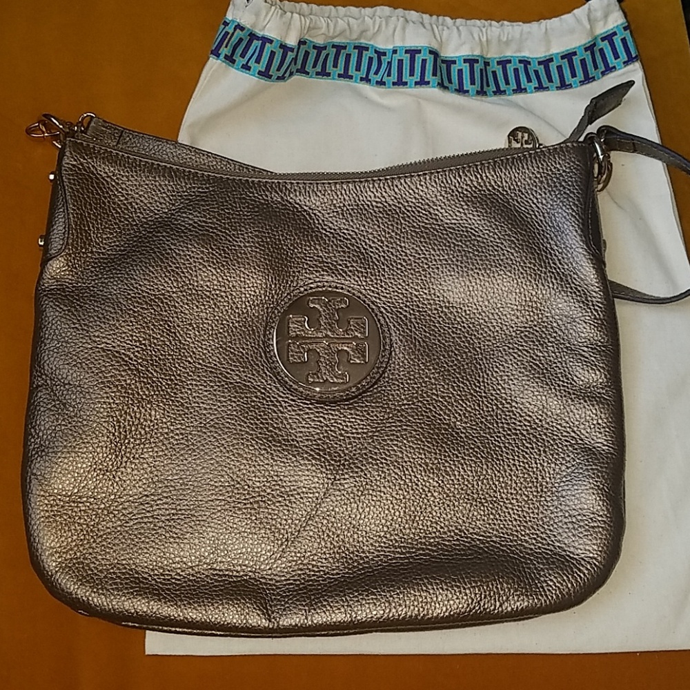 Tory burch bag